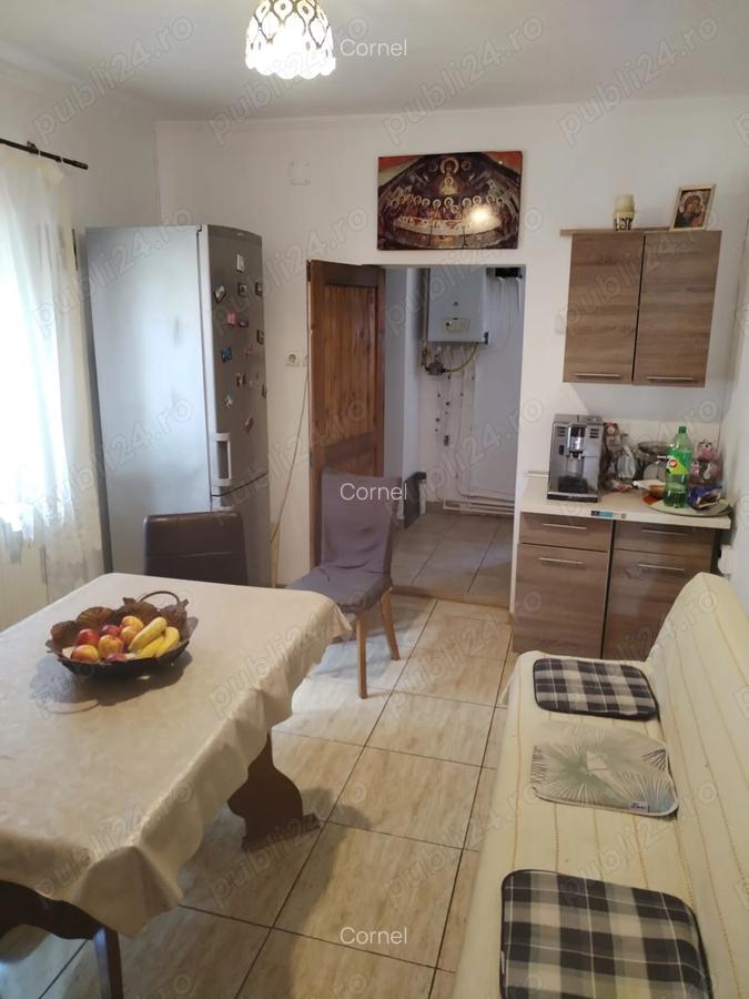 Casa caramida Palas, 4 camere - 2 Casa caramida Palas, 4 camere - 2