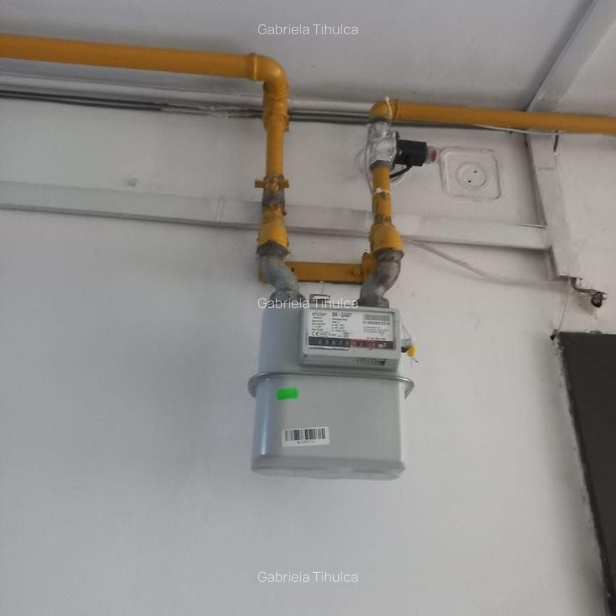 Apartamenr 2 Camere Alexandru Obregea Stupilor Scoala 98 - 1