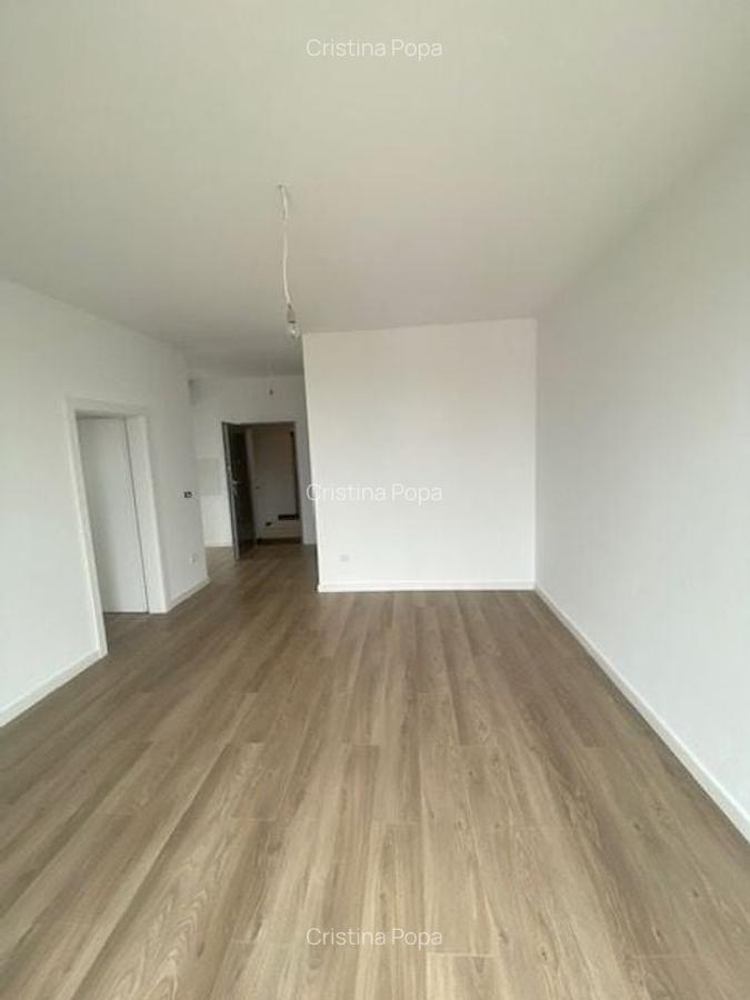 Apartament cu 2 camere decomandat în Freidorf - 13