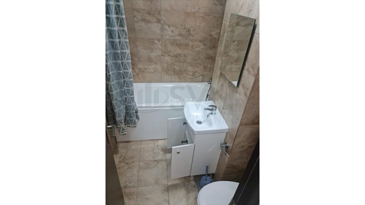REA1024889 Apartament 2 Camere I De Vanzare I Calea Victoriei I Victoriei - 8