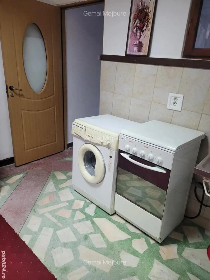 Oferte inchirieri - 2 Oferte inchirieri - 2