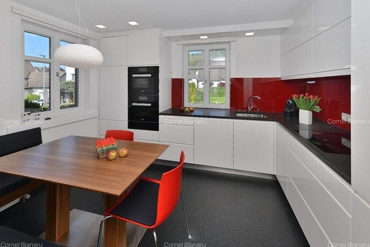 Comision 0%!  Apartament 3 Camere, Finisaje Premium, Locatie Ideala - 3