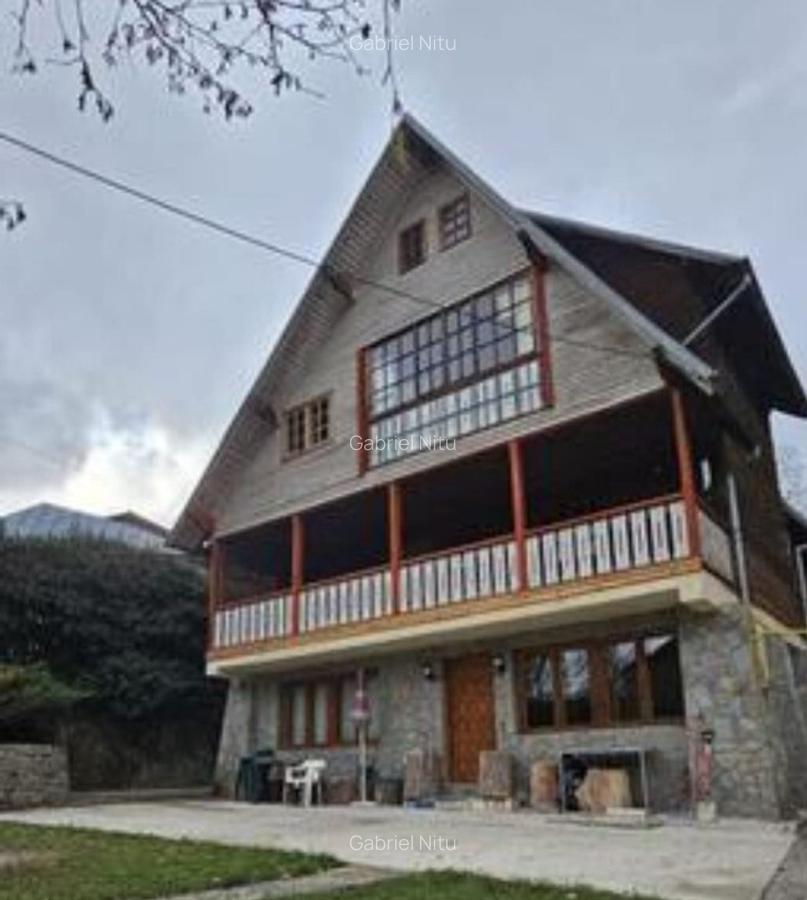 Casa Breaza 5 camere+ - 1
