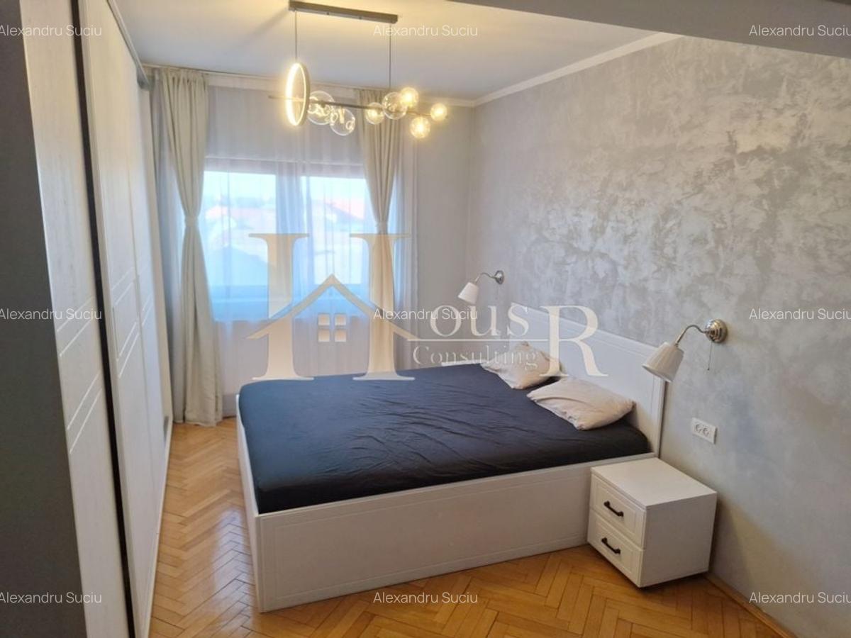 Ultracentral.Decomandat.Priveliste deosebita - 6