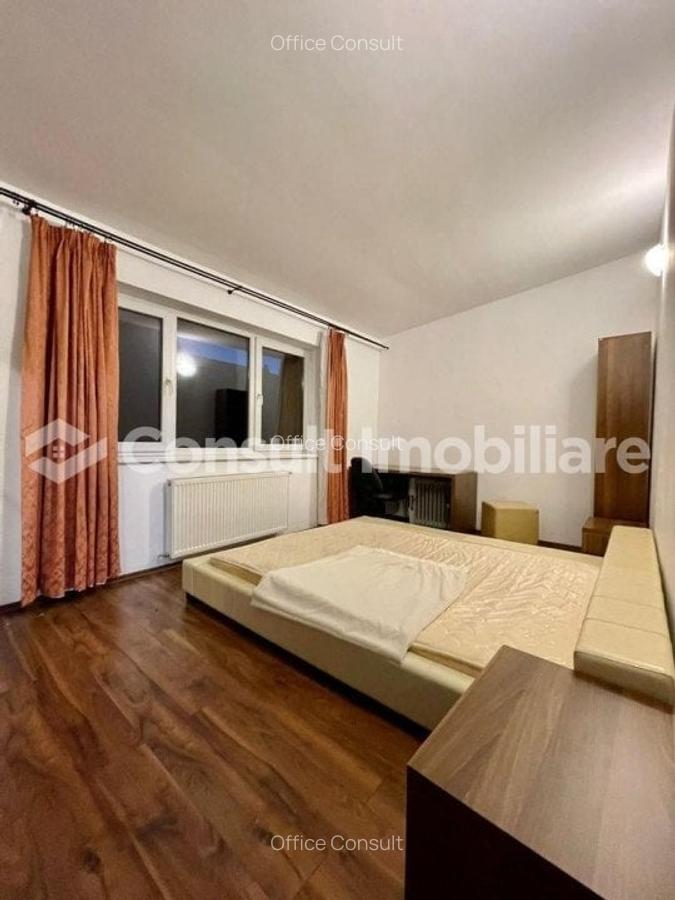 Apartament cu 5 camere | Centru | Ultrafinisat - 7