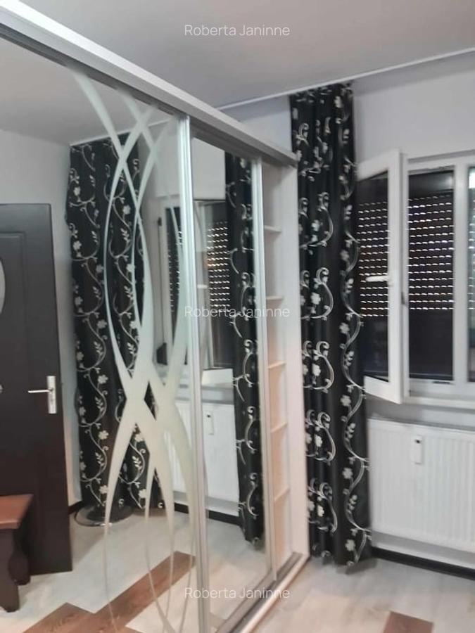 Apartament cochet 2 camere, zona Cora, direct proprietar – preț negociabil - 7