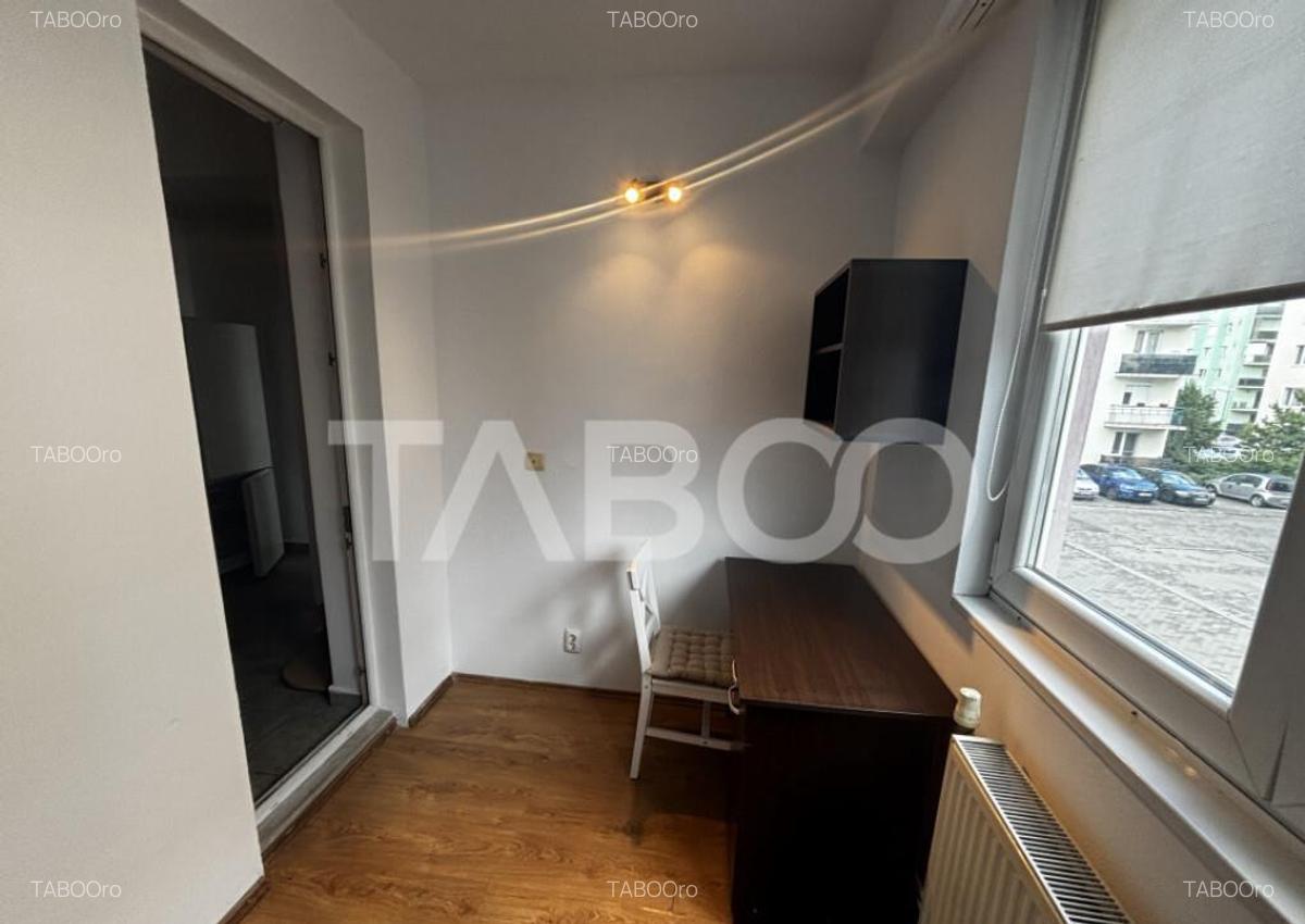 Apartament de inchiriat etaj 1 decomandat 2 camere pet frien - 7