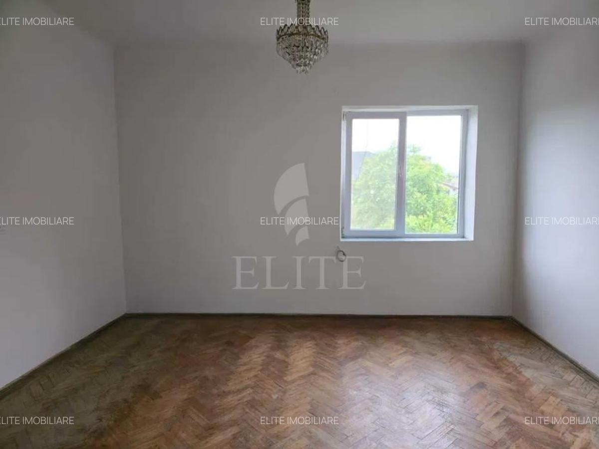 Apartament o camera în zona SEMICENTRALA - 5