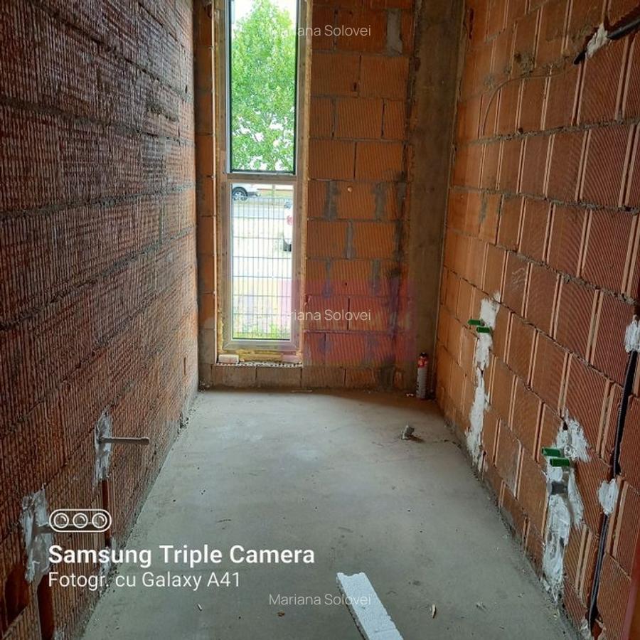 Vanzare casa- Fundeni-Dobroesti - 9
