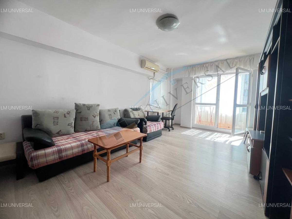 Nerva Traian STRADAL-2 Camere, Locatie  EXCEPTIONALA,Decomandat,Mobilat, Utilat - 2