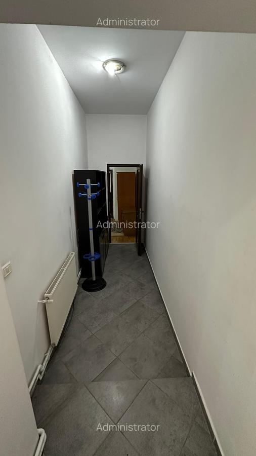 De inchiriat Piata Maria 2 camere et 1 cu centrala - 4