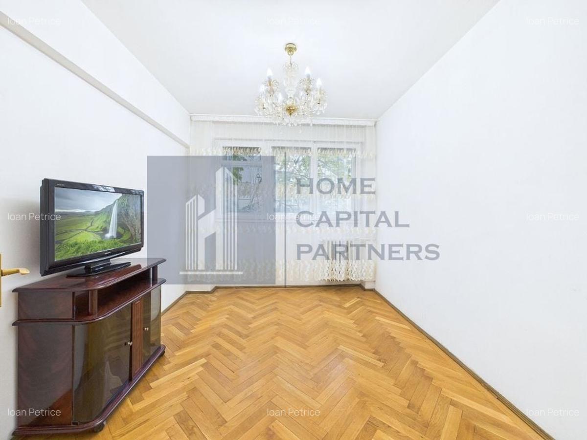 Apartament  |  Bucur Obor  |  Reducere de consistenta de pret - 1