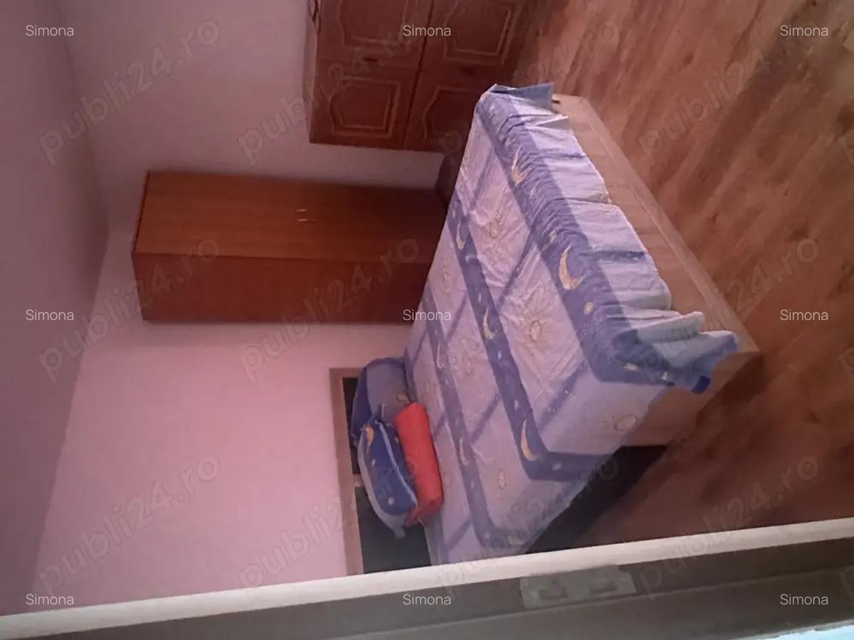 Casa de Vanzare Mihai Viteazu - 1