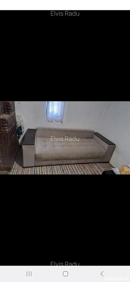 Vand casa in Valea Macrisului - 5