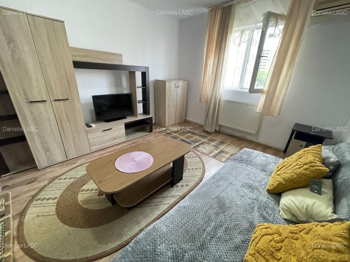 Garsonieră de vânzare în zona Aradului - 4