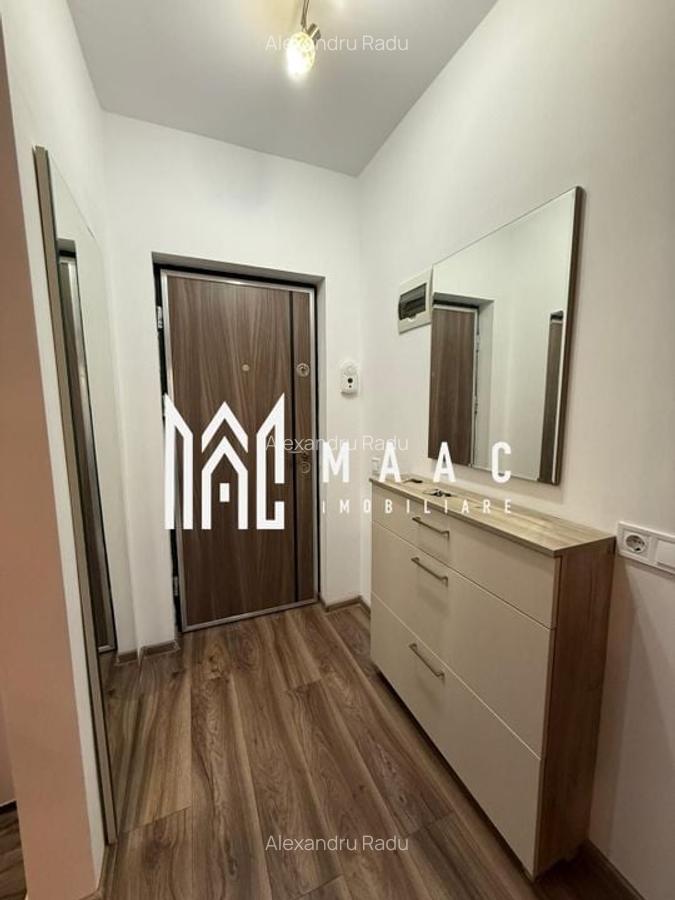 Apartament 2 camere | Renovat | Modern | Balcon | D. Stanca - 7