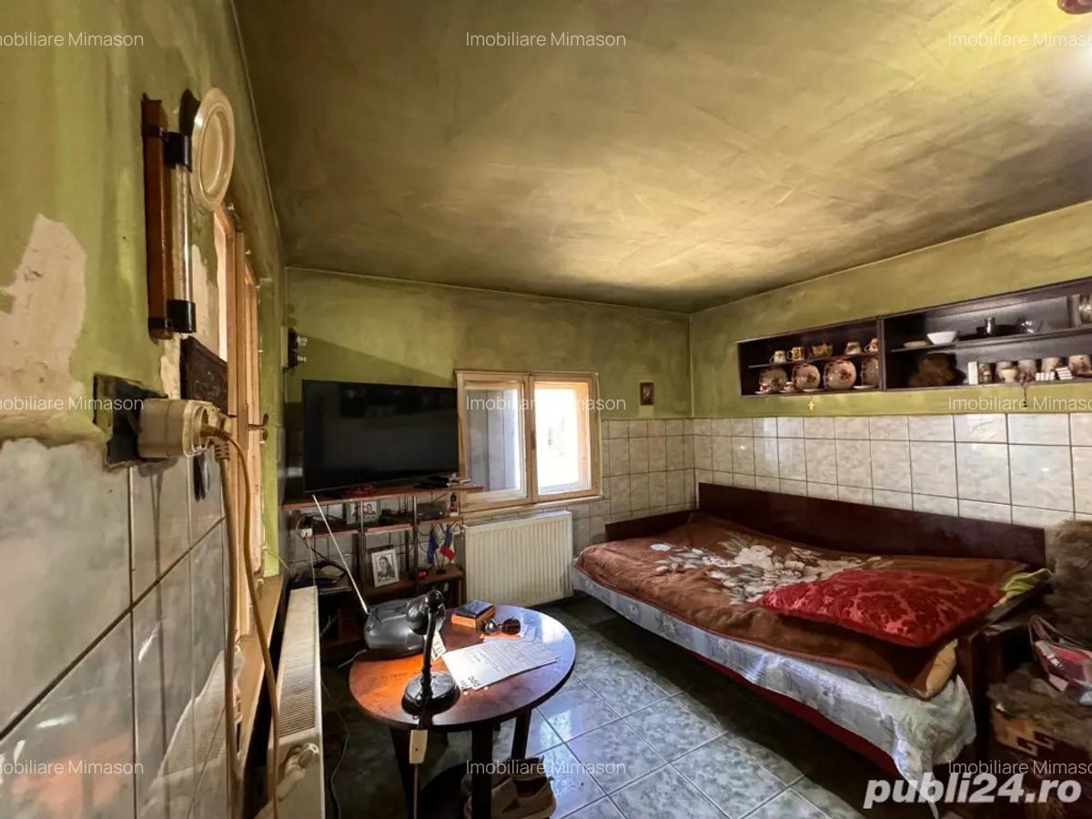 Casa-Simeria - 3