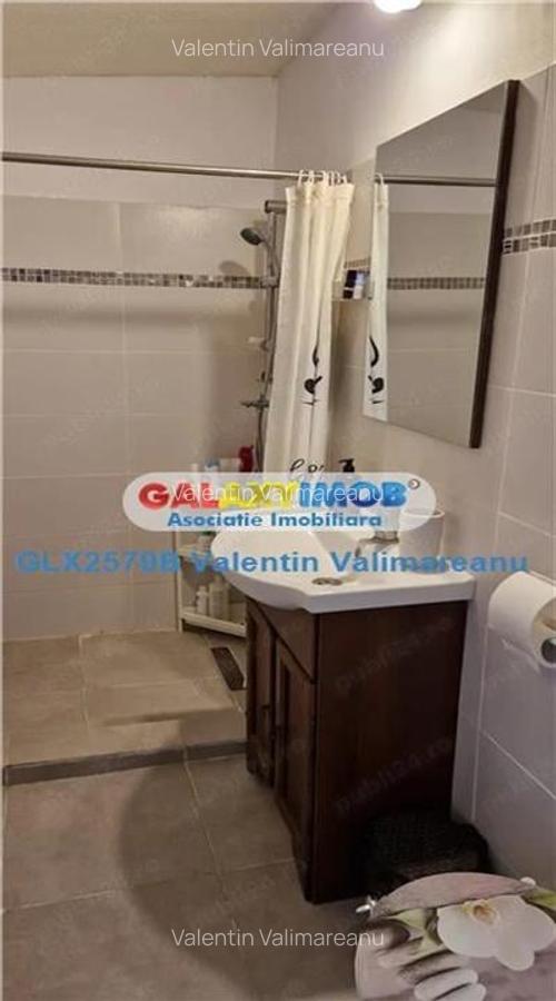 Casa 5 Camere Pod Constanta S013 - 3