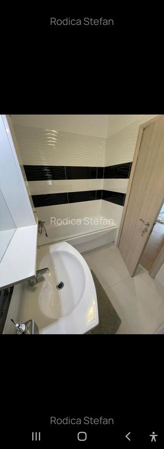 Apartament cu 3 camere semidecomandat în Bucureștii Noi - 7