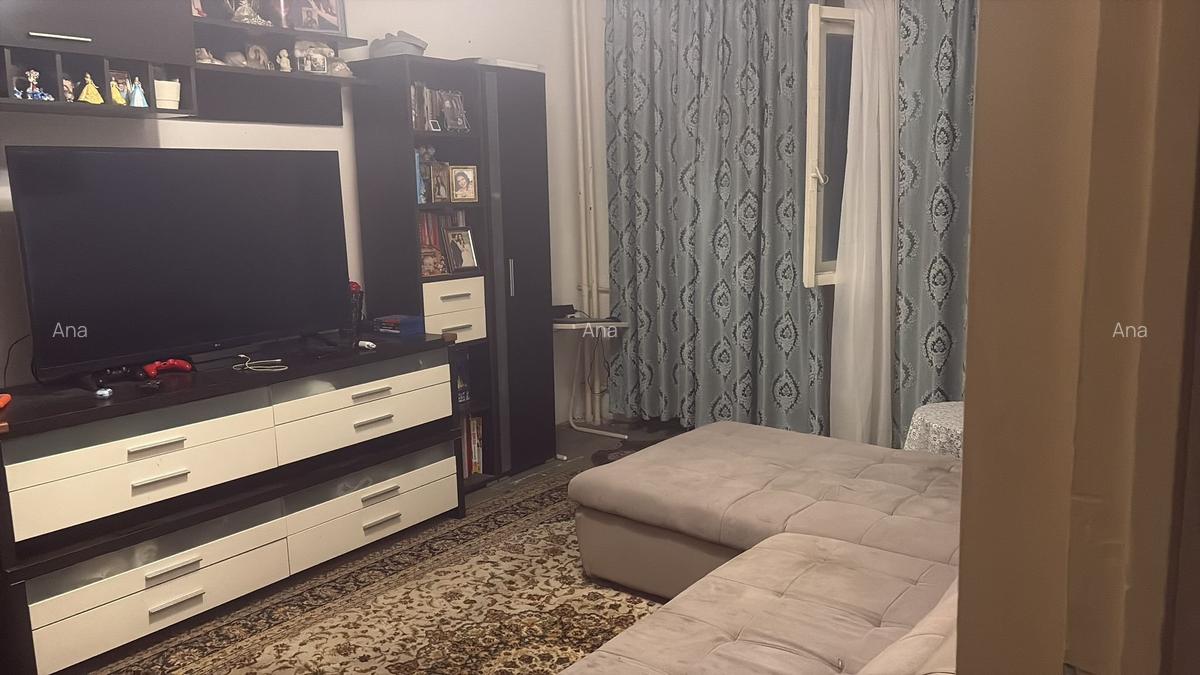 Pantelimon,Morarilor ,Chisinau,bl.reabilitat,DECOMANDAT,2 bai,2 balcoane,Liber - 1