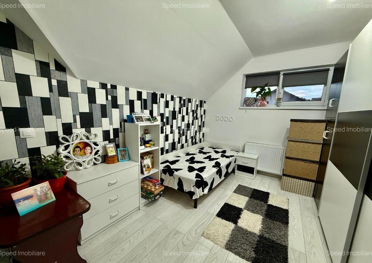 A/1667 De vanzare casa in Sancraiu de Mure? - 20