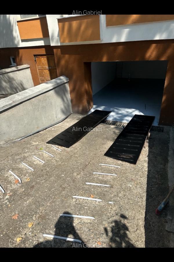 Apartament 3 camere Nou - Lux - 4