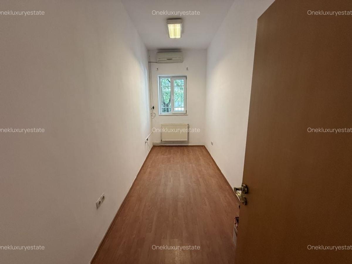 Apartament 3 camere decomandat in vila - 4