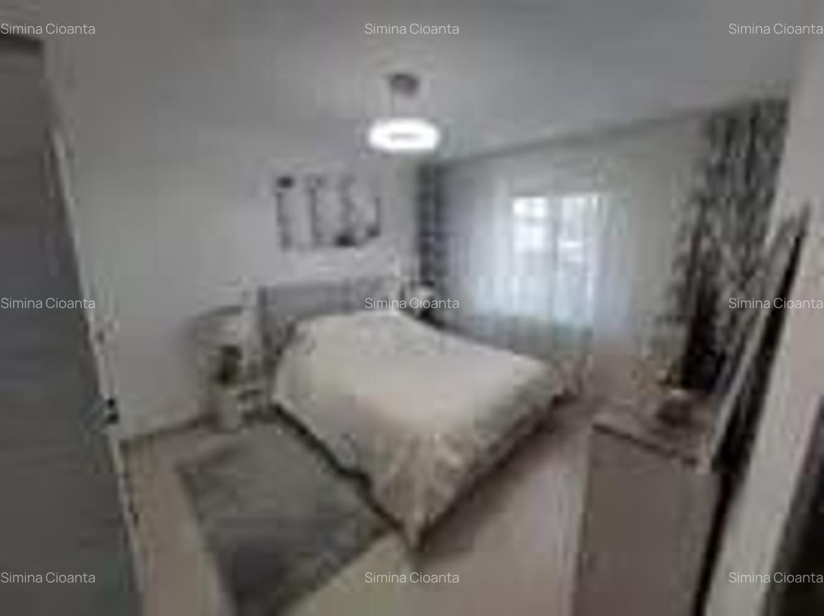 Casa De Vanzare, Sancraiul de Mure? - 13