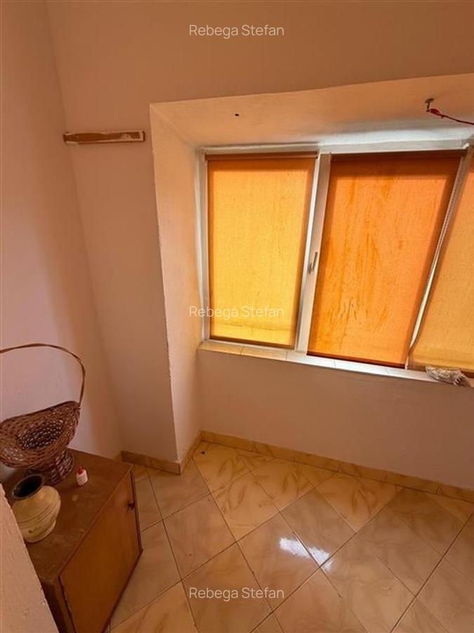 APARTAMENT 2 CAMERE, STR. BUCEGI - 8