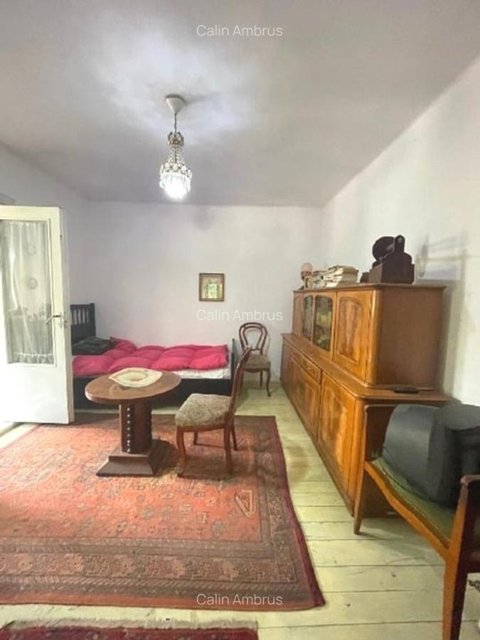 COMISION 0%  - Casa Individuala 100 Mo 733 Mp Teren - 13