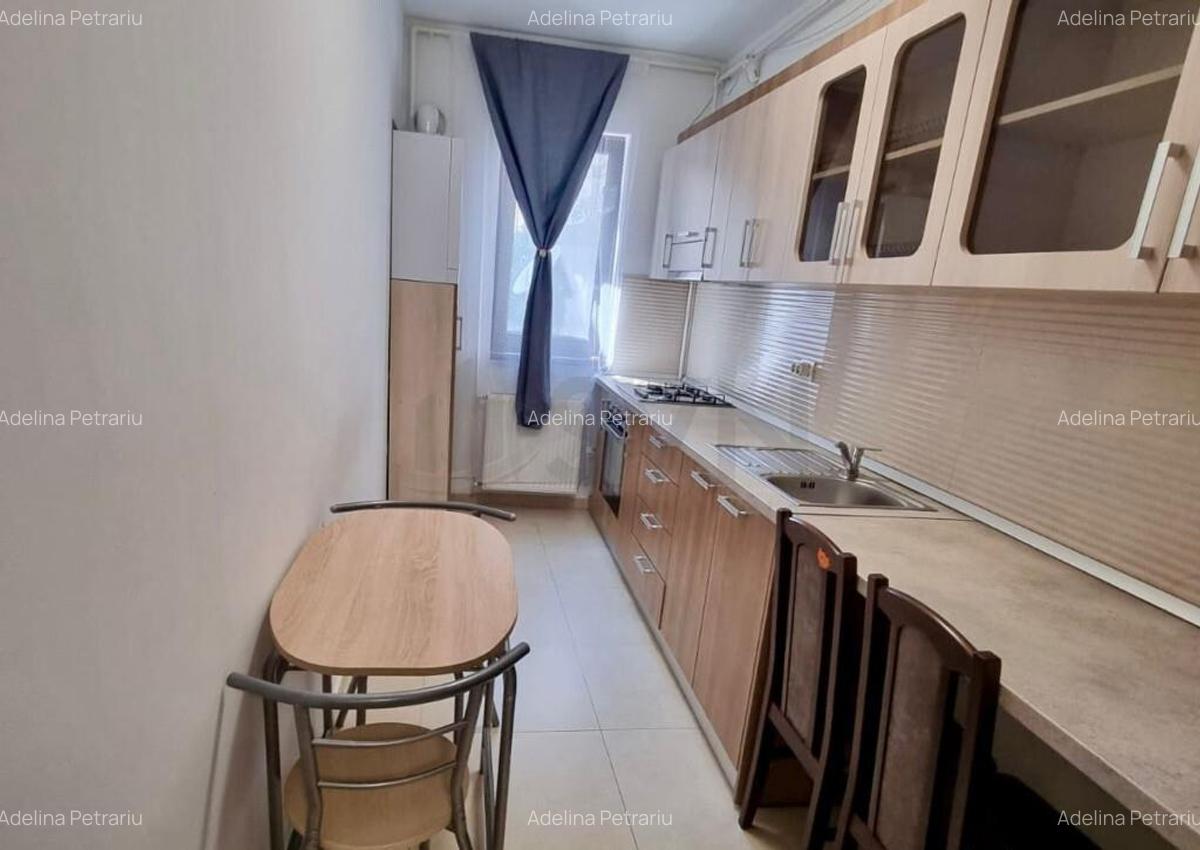 Apartament 3 camere I 2 bai I Sisesti I De vanzare - 7