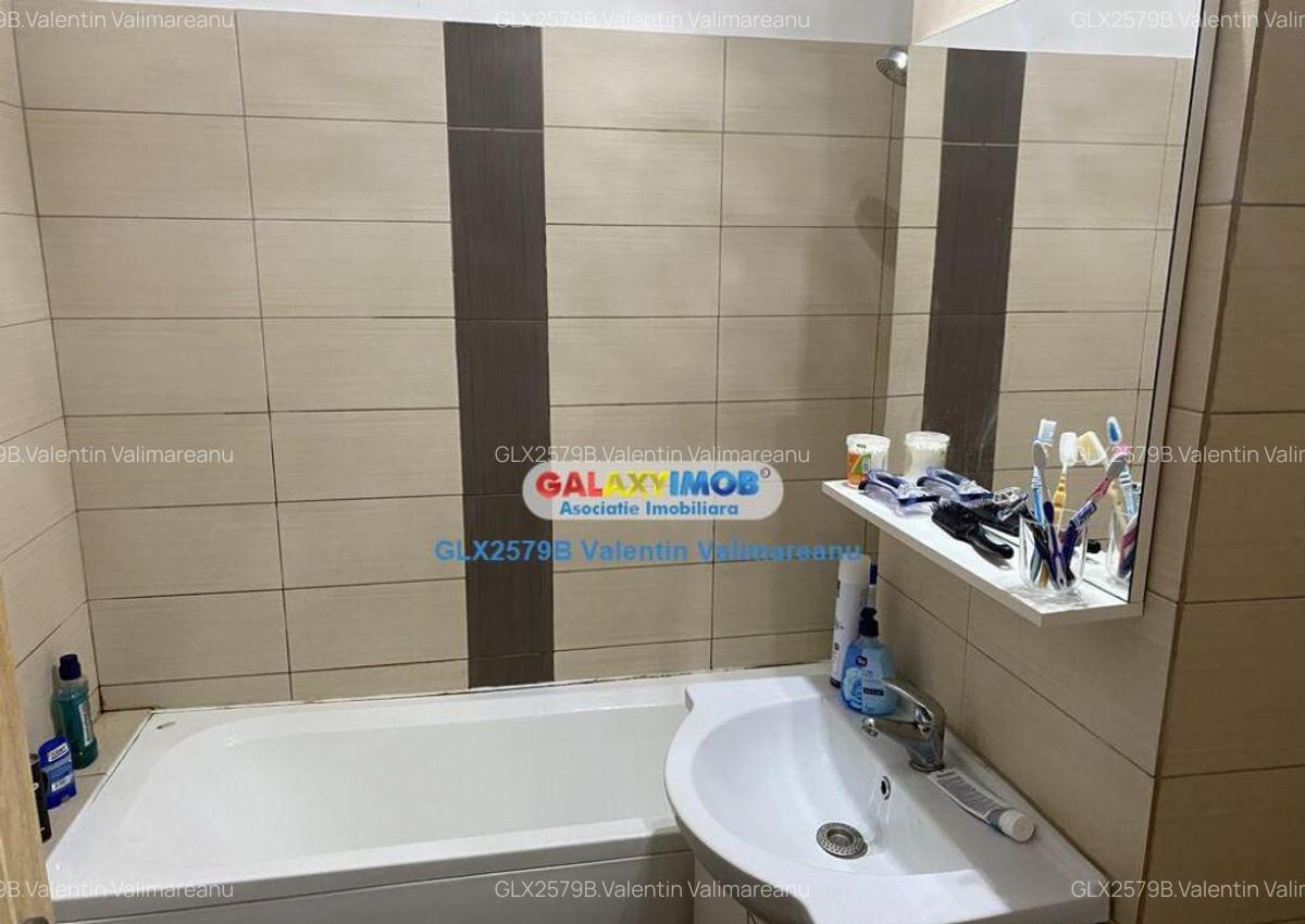 Apart 2 camere Colentina/Maior Bacila cod A059 - 12