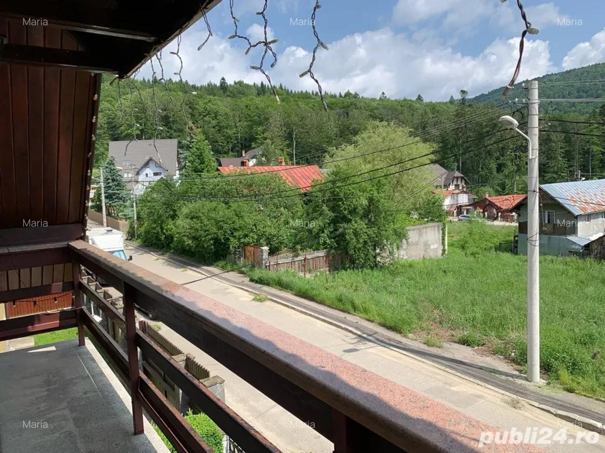 Vila de lux in Busteni - 7