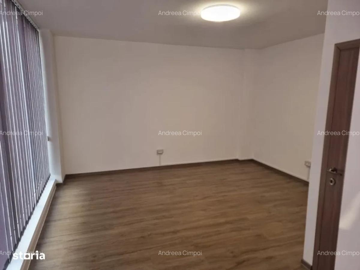 Spatiu comercial, 25mp, zona Dambul Rotund - 4
