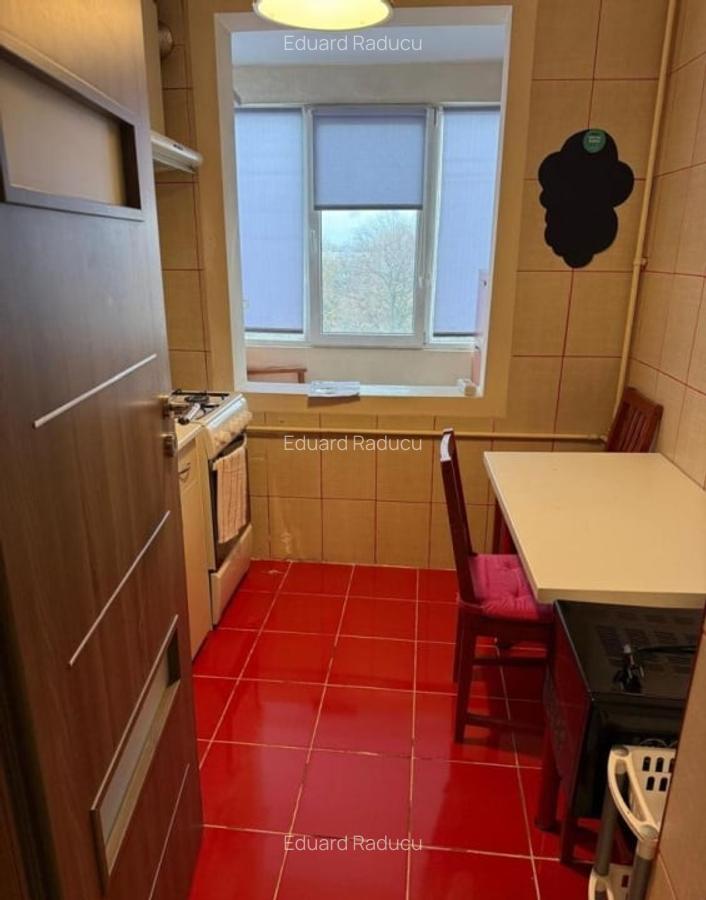 Apartament de 2 camere modern si decomandat, loc de parcare - Valea Ialomitei - 4