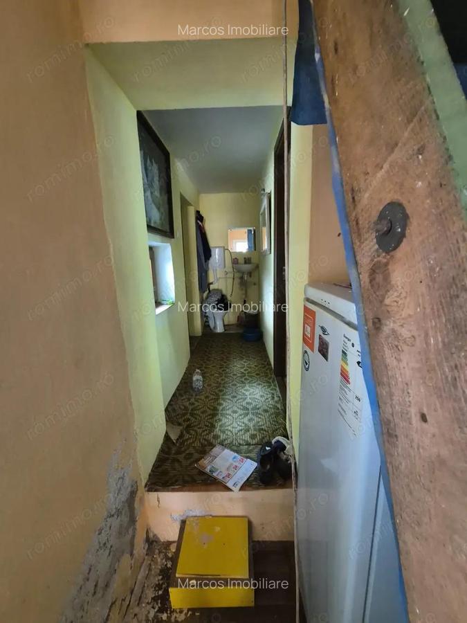 Casa de vanzare Stadion - 6