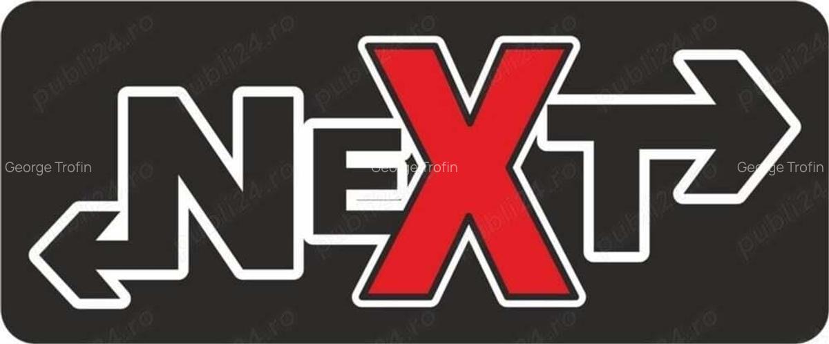 Apartament 2 camere etaj 2 Darmane?ti - 2