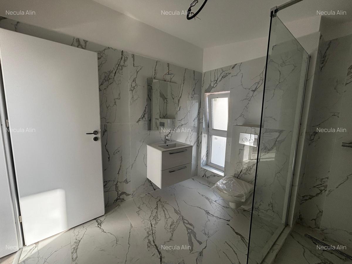 Case individuale in zona Varteju - Bragadiru - 30 Case individuale in zona Varteju - Bragadiru - 30