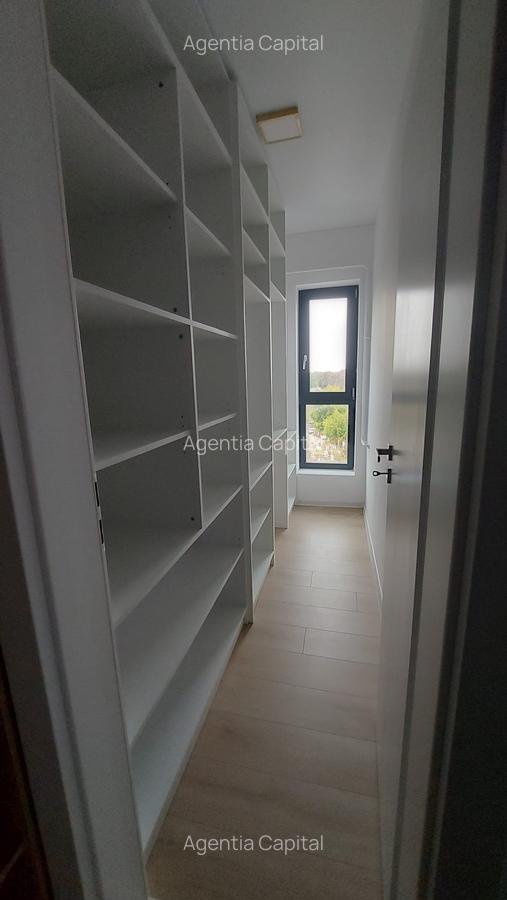 2 camere Complex Central Park - 5