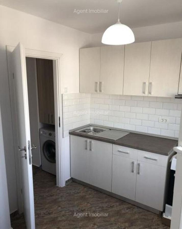 Vitan mall breaza etaj 6 - 1