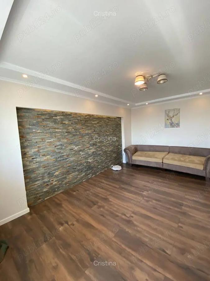 Apartament de vanzare cu 2 camere - 4