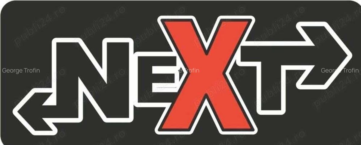 Apartament 2 camere de inchiriat - 7