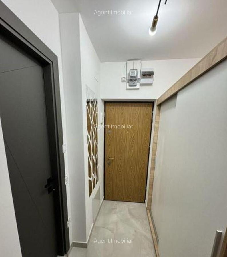 Iancului renovata prima inchiriere - 3