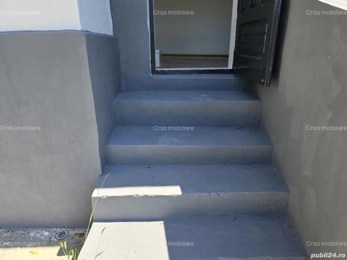 Casa de vanzare Piatra-Neamt la pret de apartament - 4
