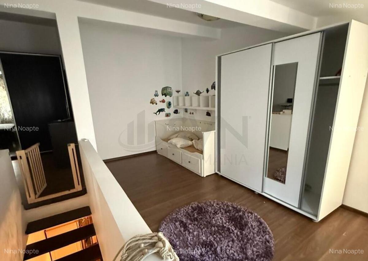 Vila 3 camere I Victoriei - 4