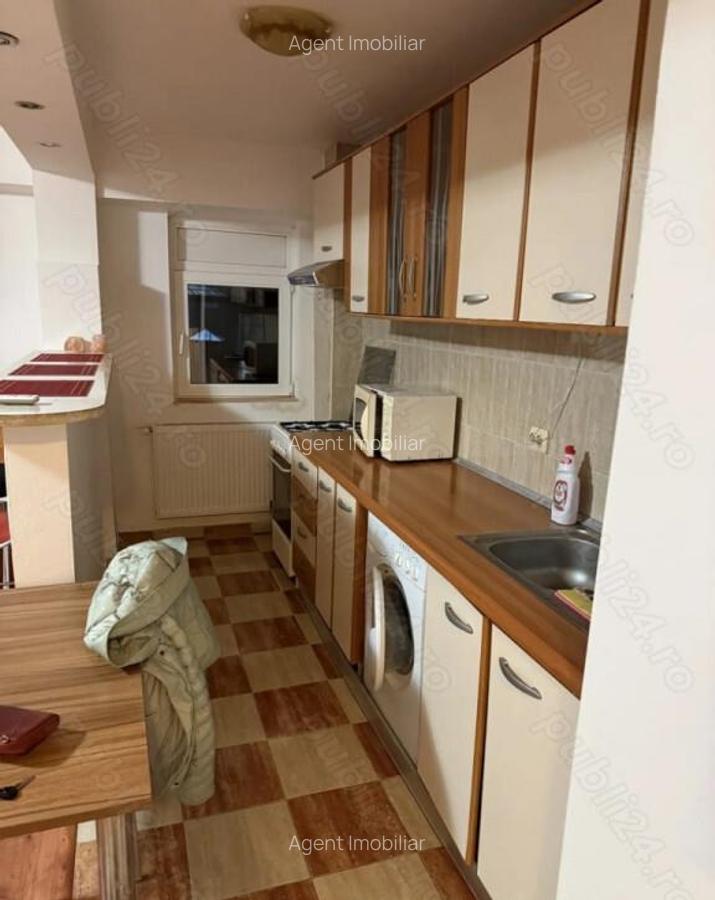 Vitan mall etaj 8 open space - 6