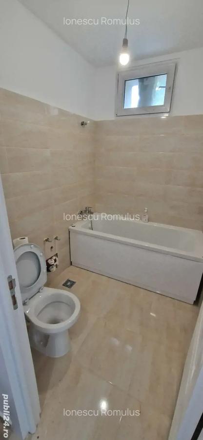 Vand apartament 2 camere zona Piata Domenii renovat in luna mai - 9