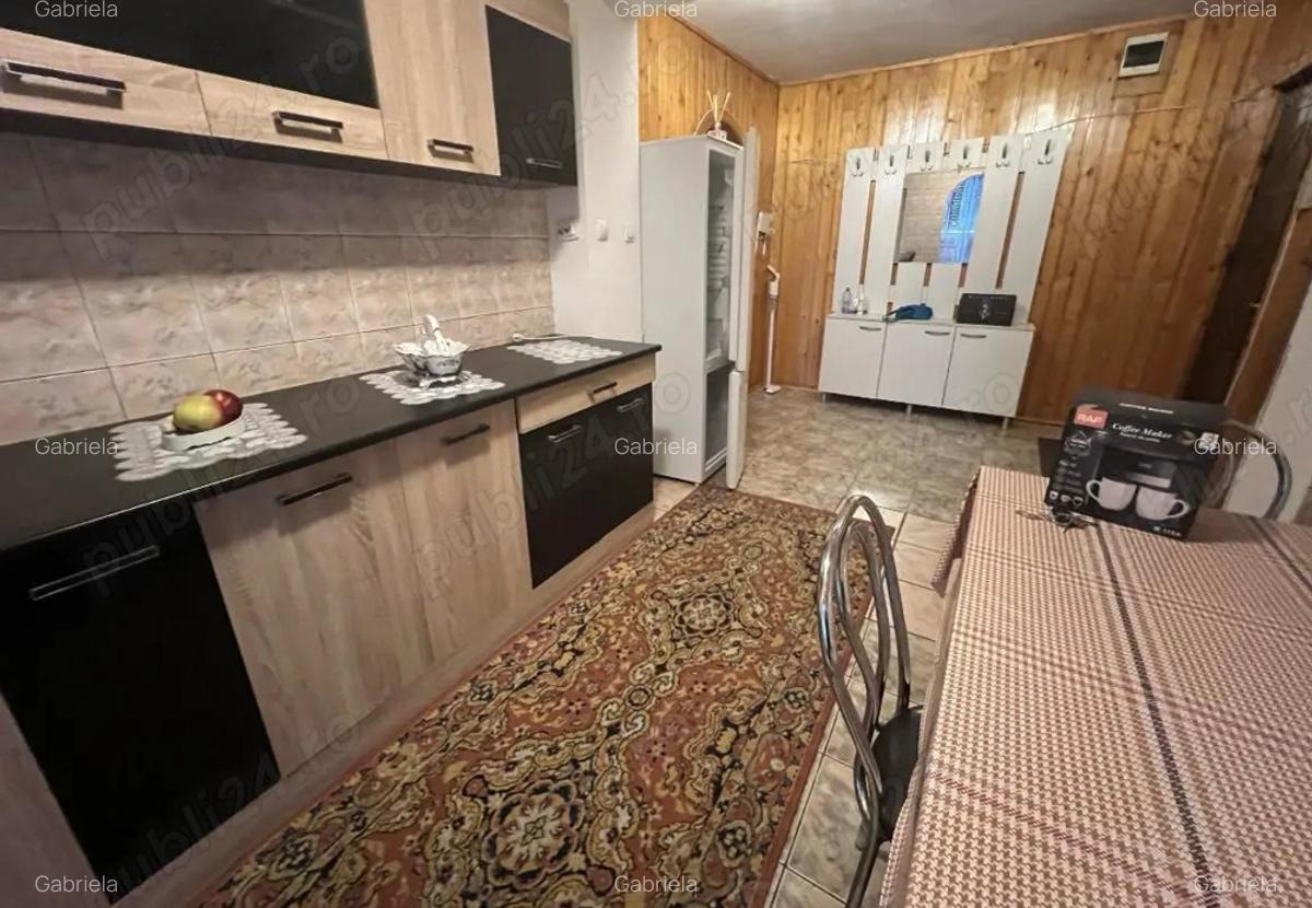 Inchiriez apartament - 8 Inchiriez apartament - 8