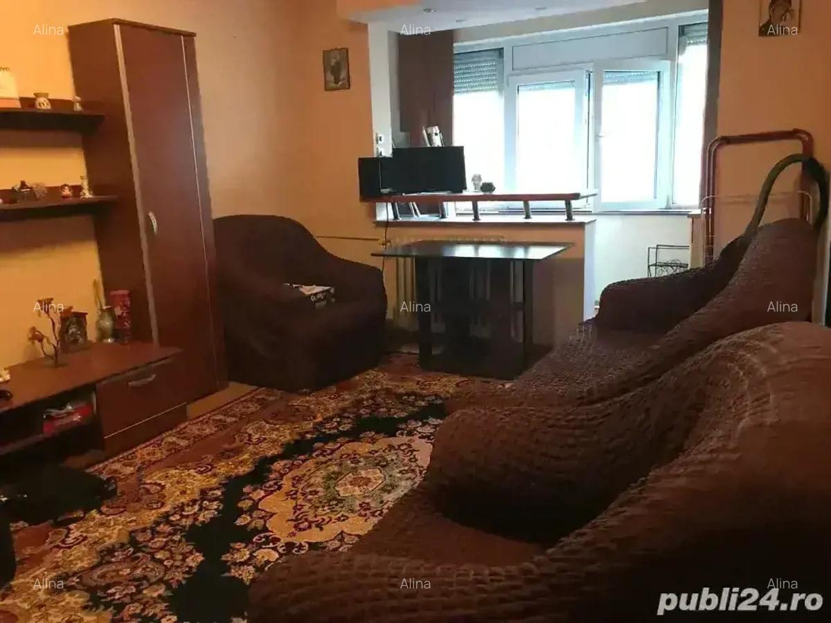 Inchiriere apartament 2 camere Dristor - 3