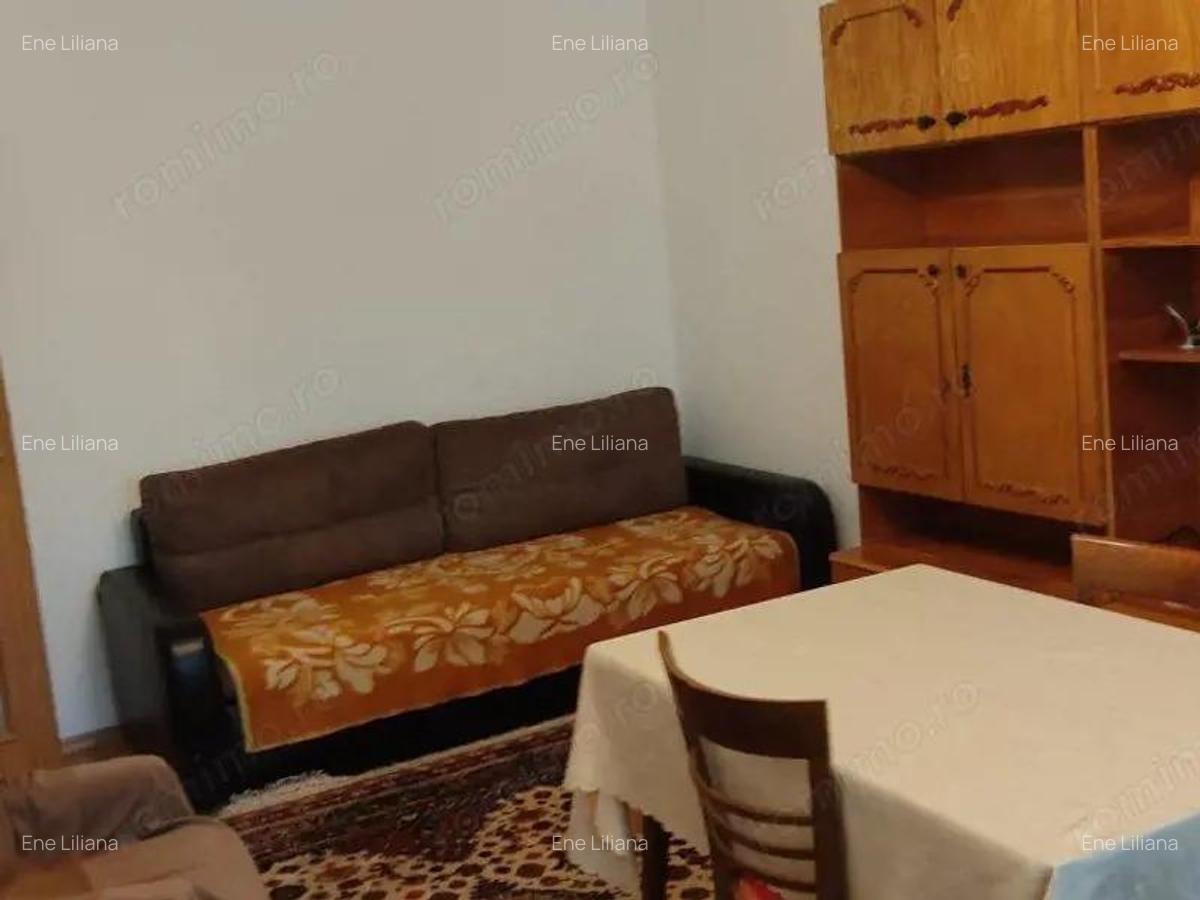 Apartament cu 2 camere decomandat - Piata Centrala - 9